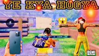 this player called me mini star captan