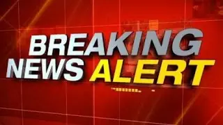 ** SHARE** 36 Year old truck driver shot in Tulsa Oklahoma. Truckers Final Mile needs Your Help.