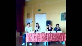 вопросы из зала.mp4