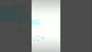 Kontol terbaru(3)