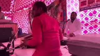 Badi sundar he dono ki jodi #bhagwatkathabhajan#bhagwat#bhaktisong#bhagwatkathabhajan#bhagwat_geeta