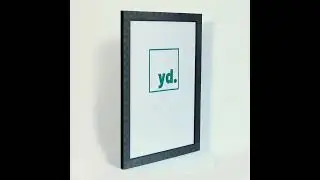 Cornice per foto Leeds (IT) | Yourdecoration