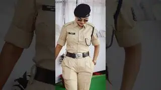 छत्तीसगढ़ पुलिस 🥰💯✅|Police Motivation Video|Bihar Daroga|Bihar Si Status|Up Police #shorts #police