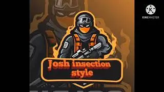 #insection