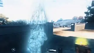 Pubg Mobile Player Glitch Effect Tutorial After Effects Gamer Spark