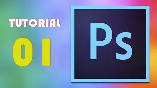 Starburst Effect : Aprender a Fazer [Photoshop CS6]