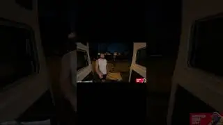 МОМО НАЛЕТЕЛА НА ЛЕХУ #danila_gorilla
