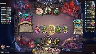 sticky board stomp