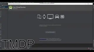 Cara Install Emulator android Studio 3.5.1 / how to install android studio emulator