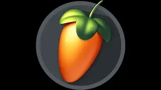 Rendersnd - FL Studio 20.7