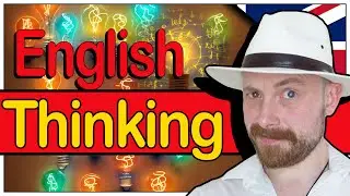 How Languages Change Our Thinking 🧠🌐