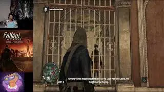 Black Flag PS3 #Highscore #369 - #playthrough #trophyhunter #gamer #Playstation #letsplay