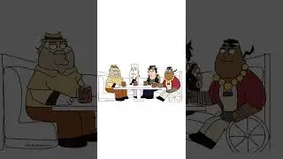 JoJo Memes 