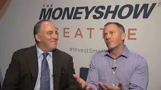 Intrinsic and Extrinsic Value: Understanding Options Valuation | John Carter