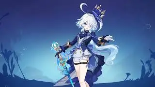 Nightcore - New Day (IKSON)