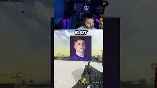 Frying other streamers, been moving diffy on the new map 🔥 