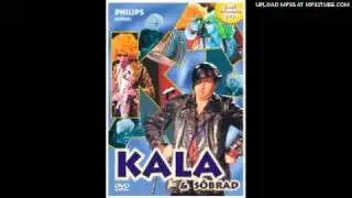 Kala - Tango