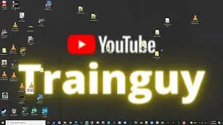 LSPDFR Tutorial: How To install Bejoljo's Callout Plugins