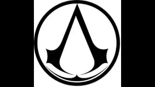Главная. Main.