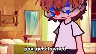 imagine missing the memories bozo L + ratio 🤡
