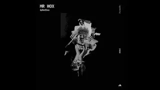 Mr Wox - Aphodius (Original Mix) / Evolvement