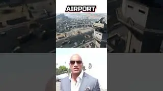 Ranking Warzone 2 Locations! 