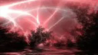 Aquatica - Discotheque (melicia remix)