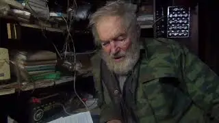 О славянах, о Никола Тесле и другом