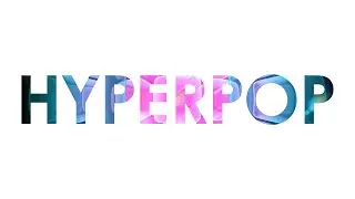 NEXUS Expansion: Hyperpop