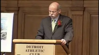 Dieter Zetsche president CEO Daimler Chrysler