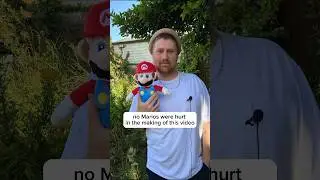 #english