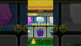 #bloxfruits
