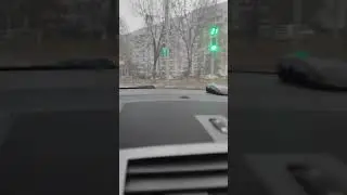 16 ноября 2023 г.