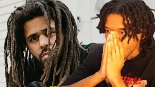 They Picked The BEST Rappers..