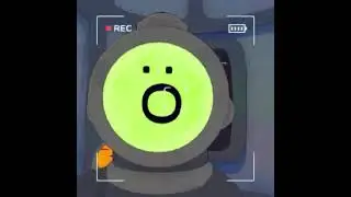 Quality Content Warning 2