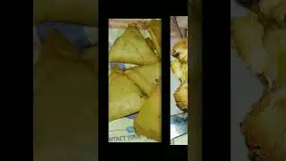 yummy food #viralvideo #food #yum #viralshorts