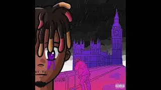 Not Enough (Juice Wrld) [Prod. Red Limits]