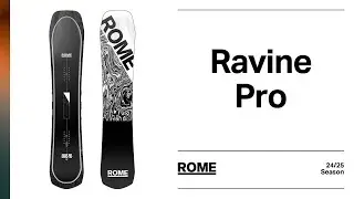 Ravine Pro