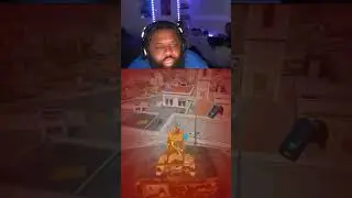 Tiktok Stream Sniper Get SLAMMED! (Call of Duty Warzone)