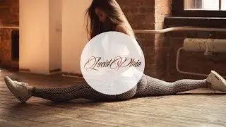 Gosha & Dessy Slavova feat. Anton Ishutin - I Know You (Moe Turk Remix)