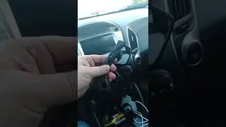 нашел великолепные очки#found great glasses