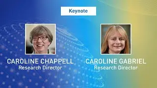The 5G network: an experiment with a USD300 billion prize - Analysys Mason