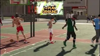 NBA 2K19_20190104174530