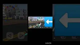 На ниссан скайлайн 330!!!