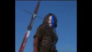Goonheart