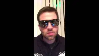 Mr  Jones Despacito