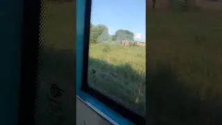 еду домой#song #shorts