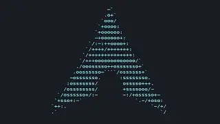 Arch Linux Installation in wenigen Minuten – Einfacher geht's nicht!
