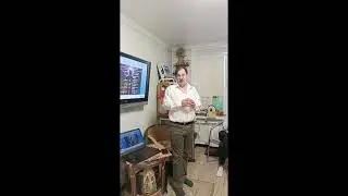 Формула Фомы Аквинского