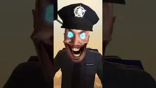 skibidi toilet multiverse 43